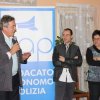 140318-Incontro pubblico Duino (2)
